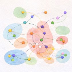Planungsraum vs. hybrid-individueller Sozialraum