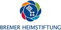 Logo der Bremer Heimstiftung