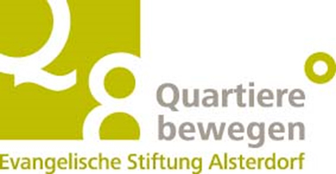 Logo Q8
